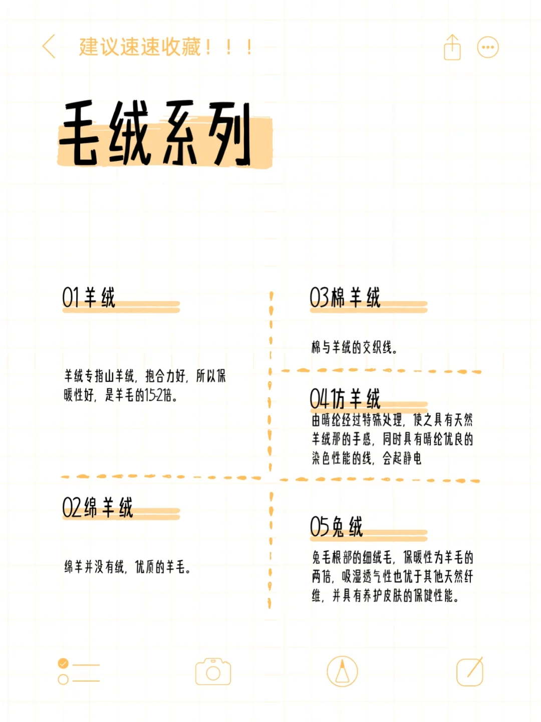 棉线｜麻线｜真丝线｜毛线｜羊毛系列｜天然再生