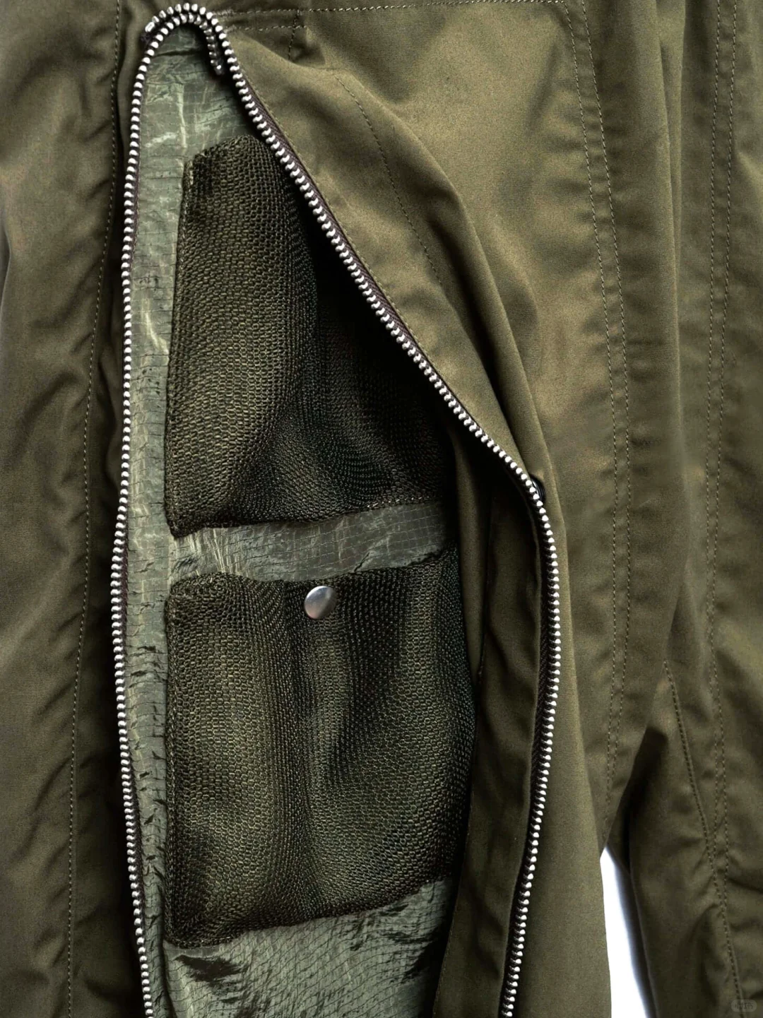 细节工艺｜隐藏构思