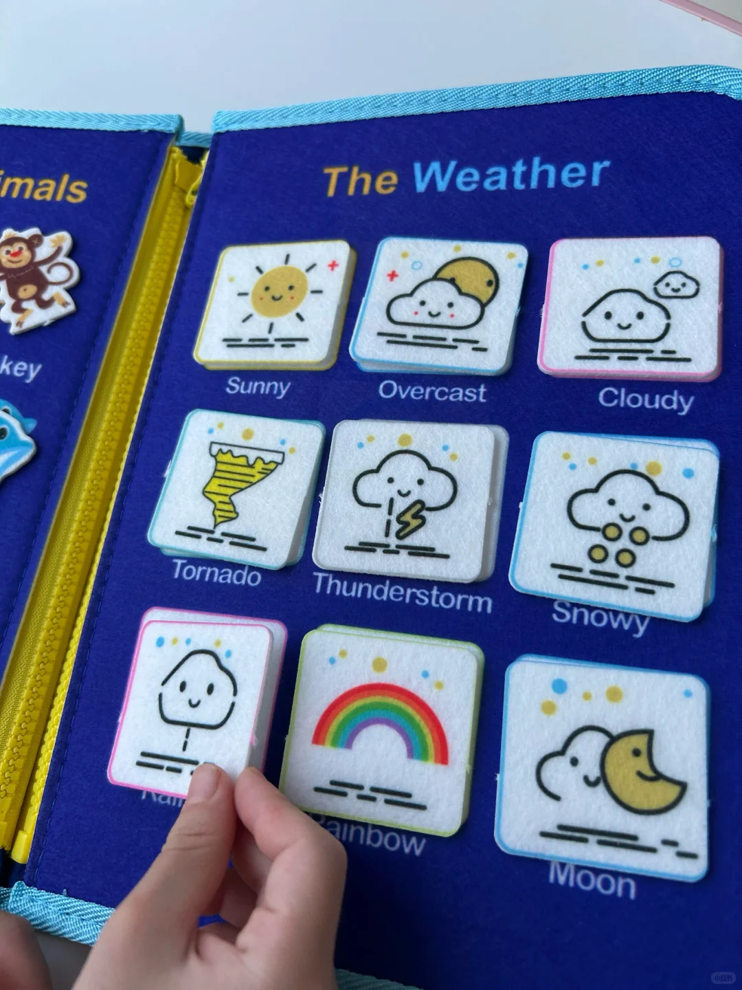 泪崩了!当妈2年才悟透:有些玩具真不如不玩