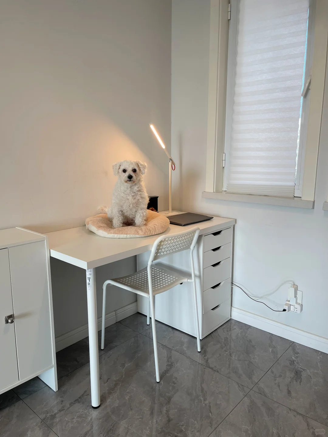 35岁的家｜好好吃饭，简单生活