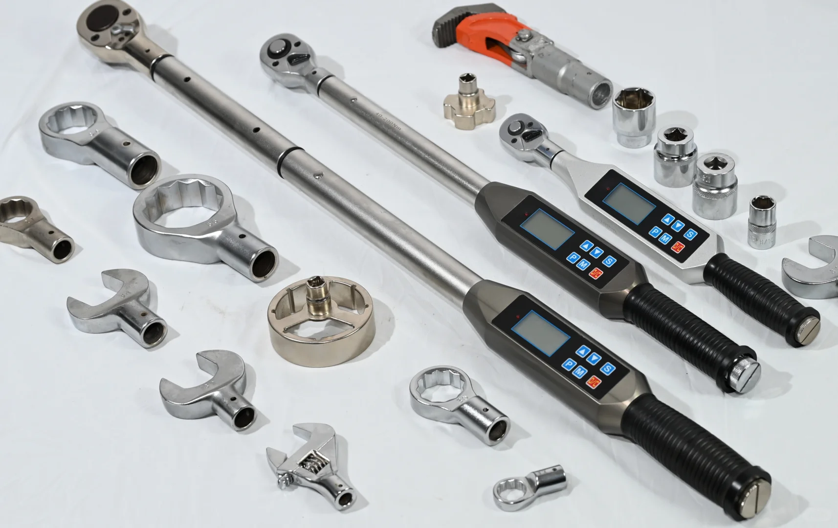 高效工具，轻松应对各种需求?