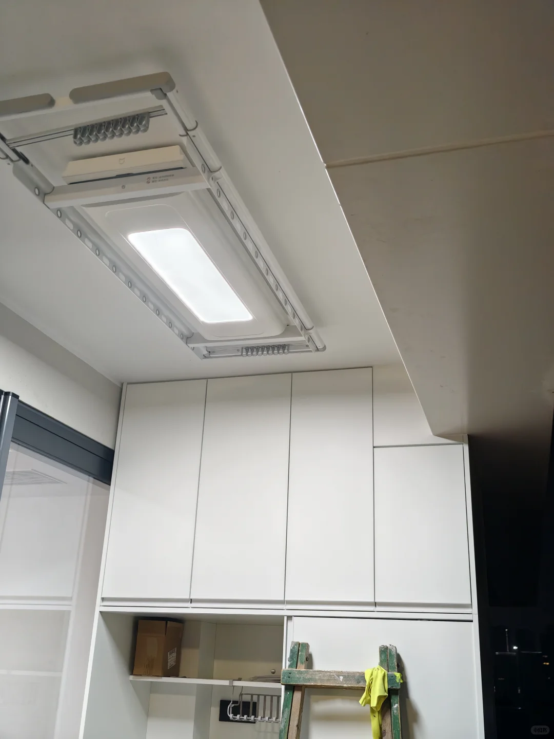 ?雷军再次进场✅95后自己搞定全屋智能