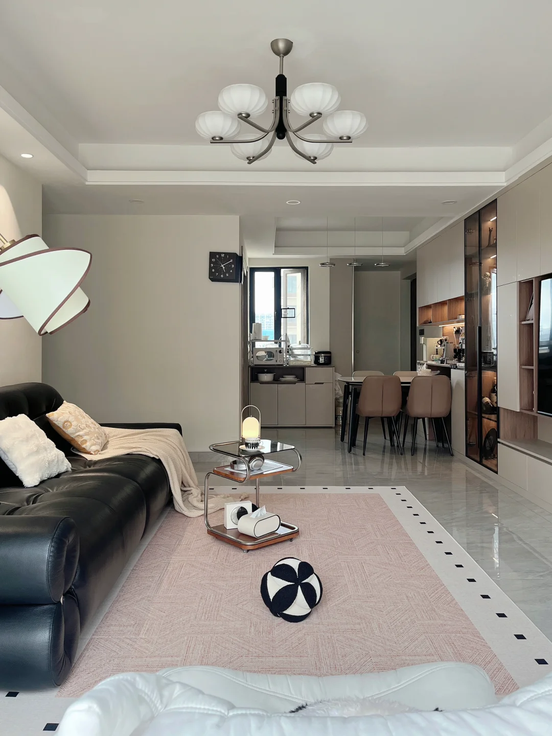 29岁,孕26周,宅家都在做些什么??