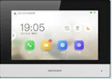 智慧档案库房设计-防盗篇2