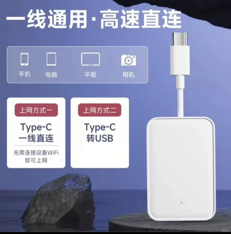 数传产品dongle