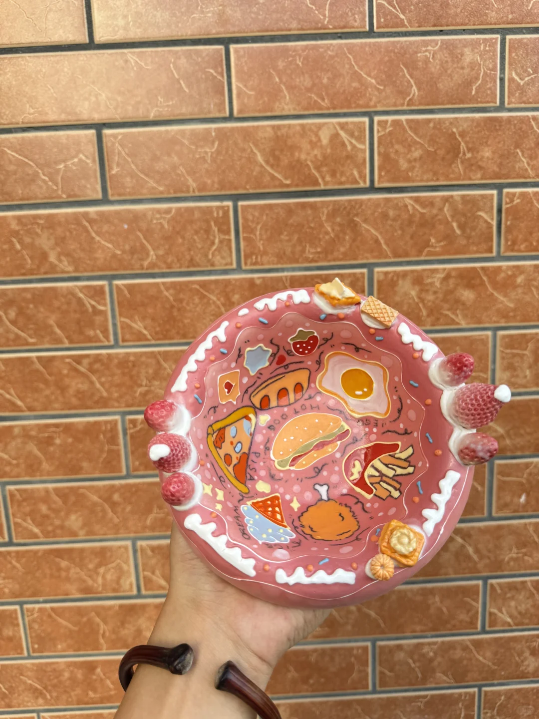 .⋆?小小世界 快乐至上⊹꙳