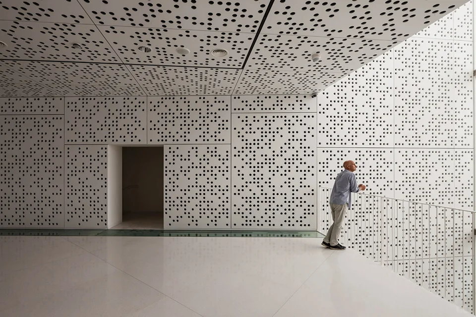 材料 I 清单 图解手册NO.009