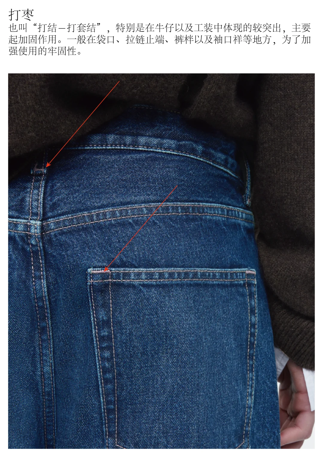 常用的专机工艺