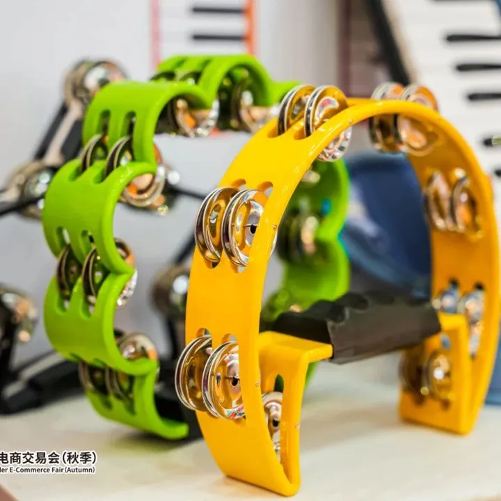 CIAACE2026雅森北京汽车用品展