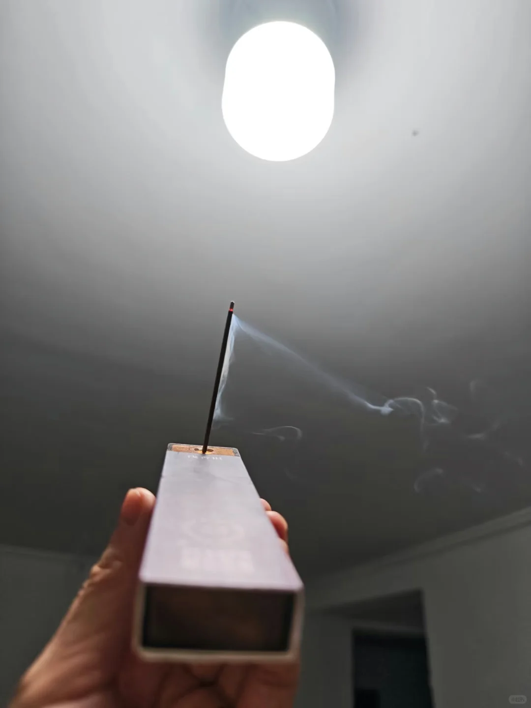 妈呀，这也太牛了，终于能睡个好觉了❤️