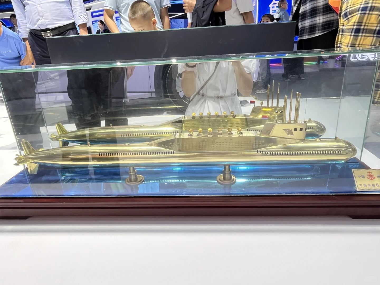 2025世界制造业大会参展攻略