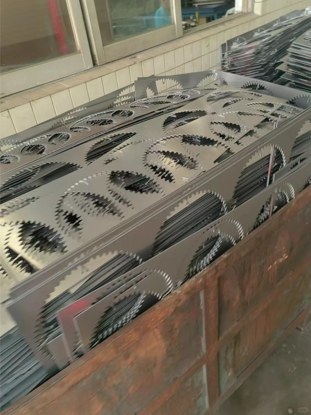 惠州潼湖废铁回收废钢筋回收废钢回收铝回收