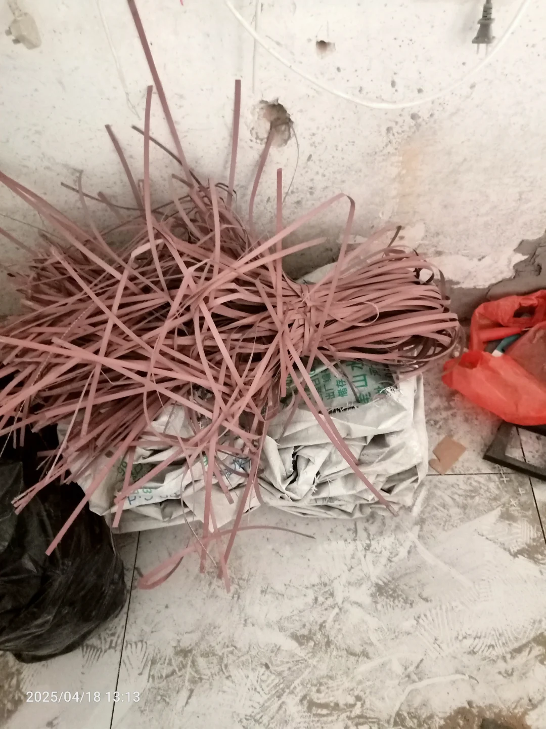 谁的时间不是金钱,自装就是搭进自己的时间