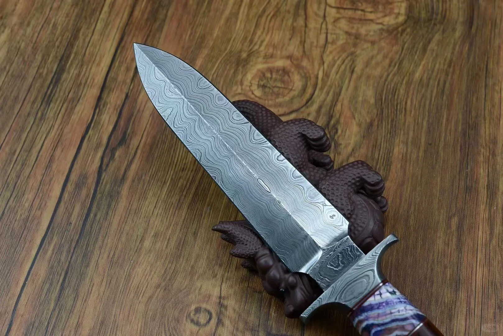 户外刀具推荐❗️❗️收藏刀具