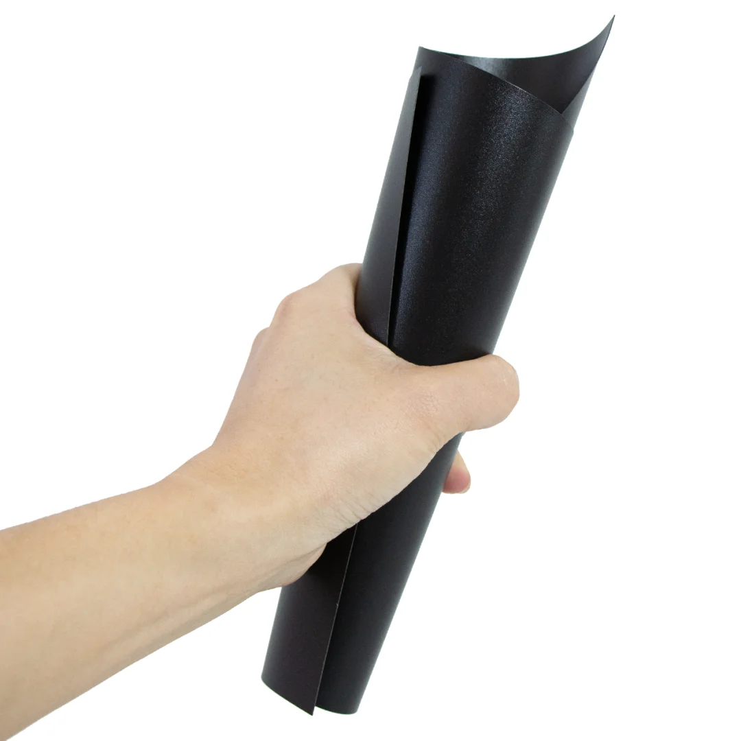 PP材质塑料片材 可提供定制化服务