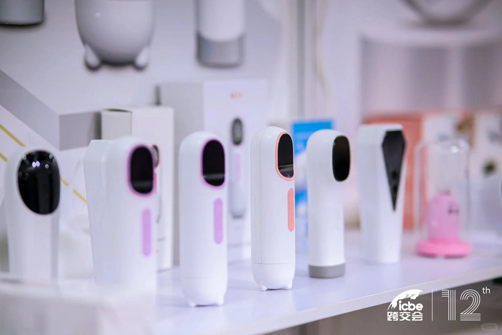 跨境人速冲！深圳这场展能薅爆全球货源?