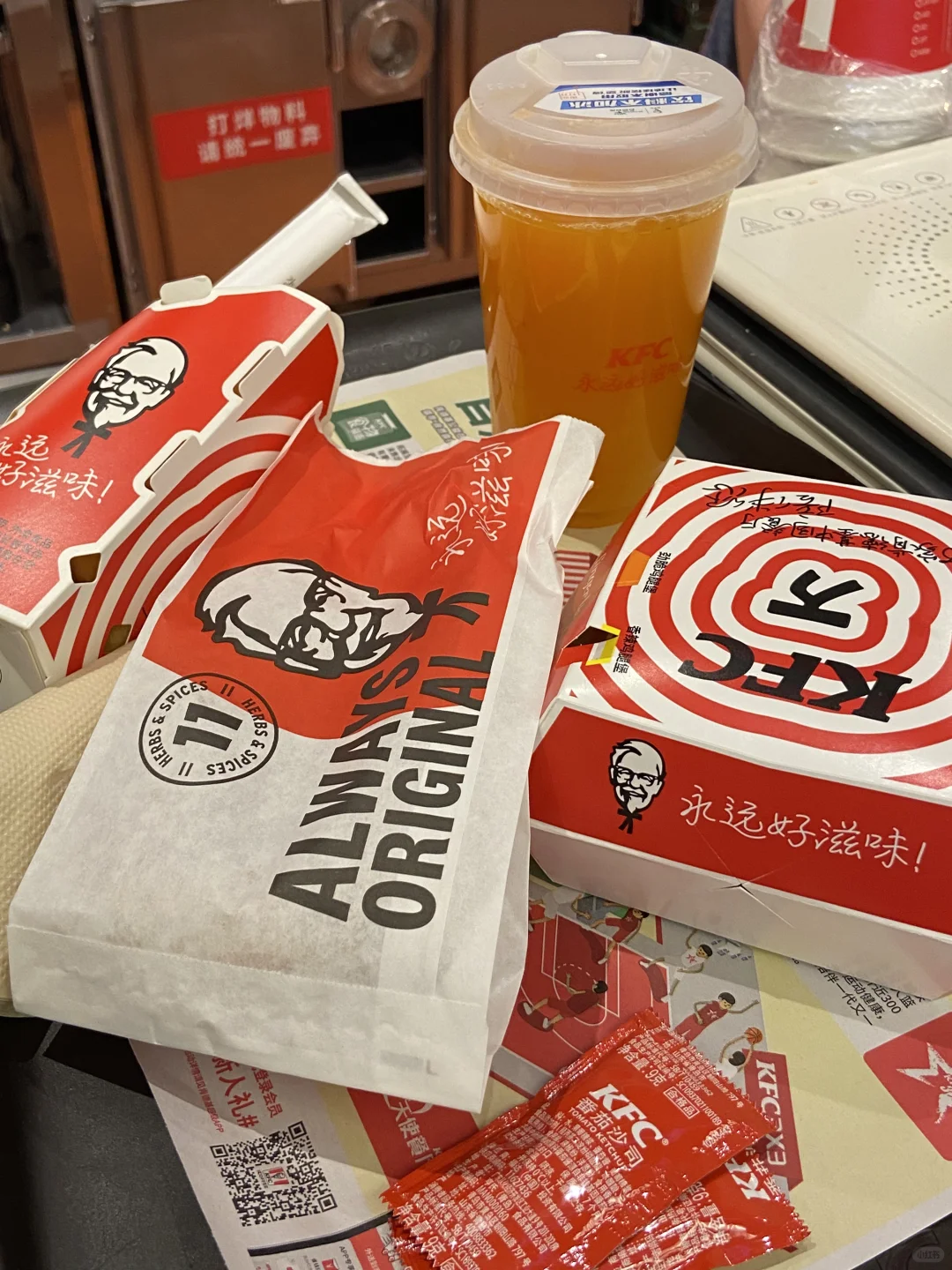 听说独居把家里填满自己喜欢的会很幸福！?