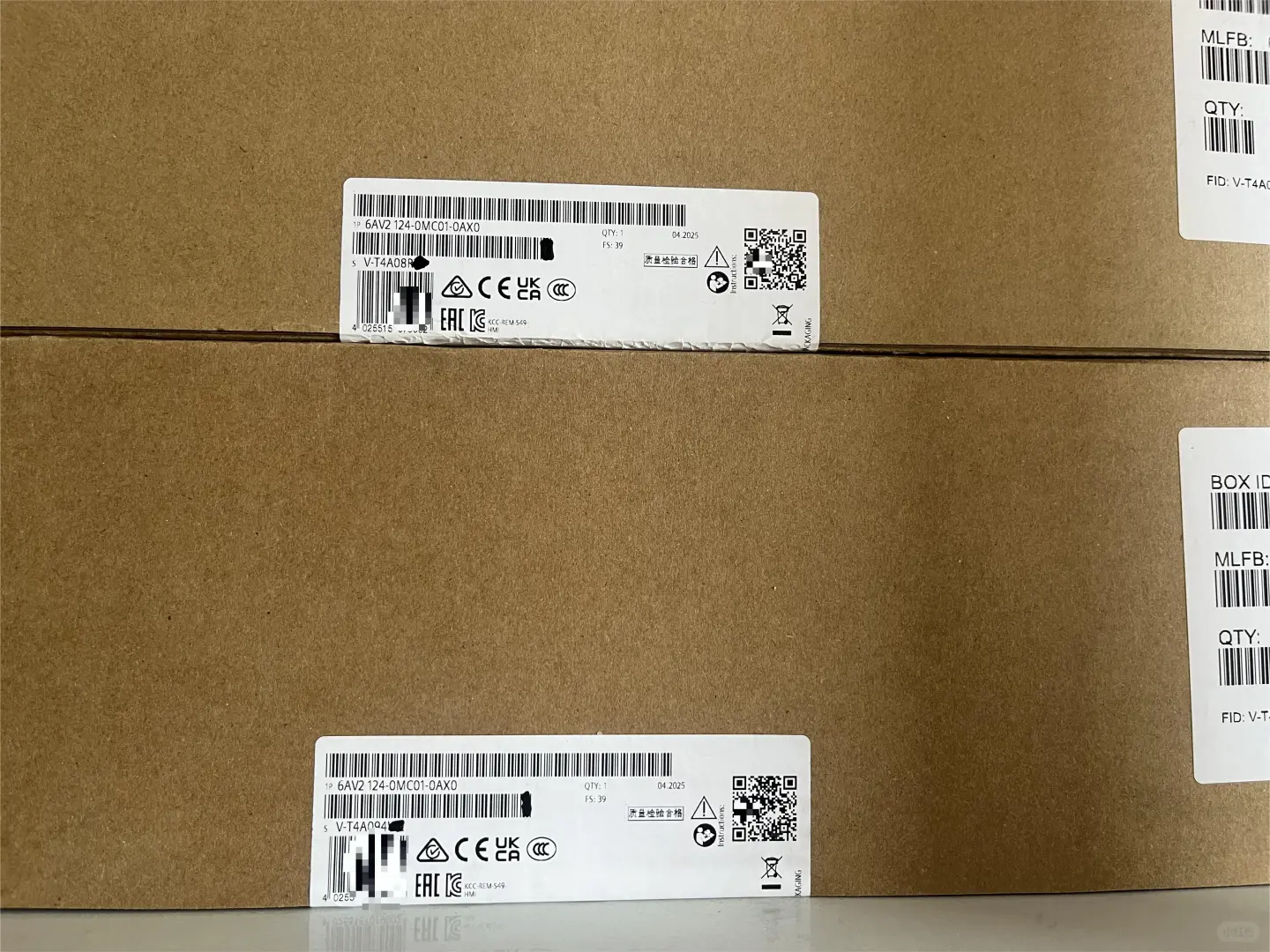 西门子6GK5005-0GA10-1AB2模块应用场景