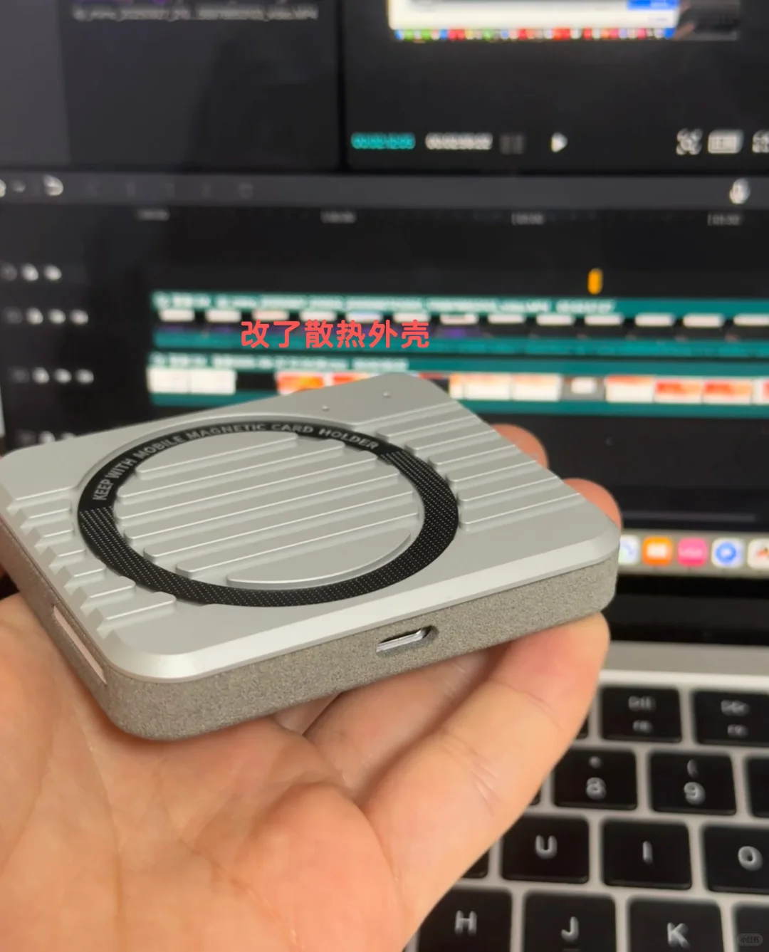 跟拉宽带说拜拜!(为小白写的帖子和新建2群