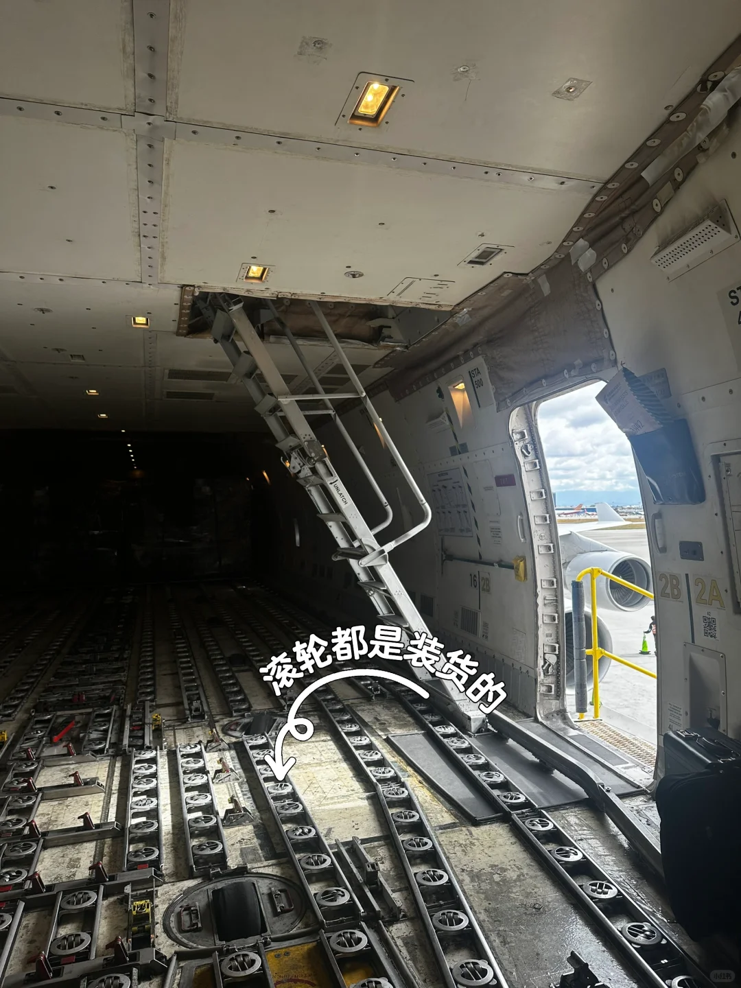 替被30W人围观过的大黄梯子说两句话