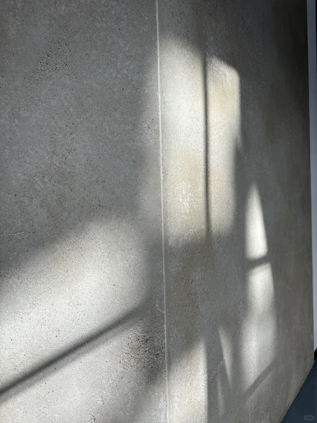 【大马士革】混凝土预制板