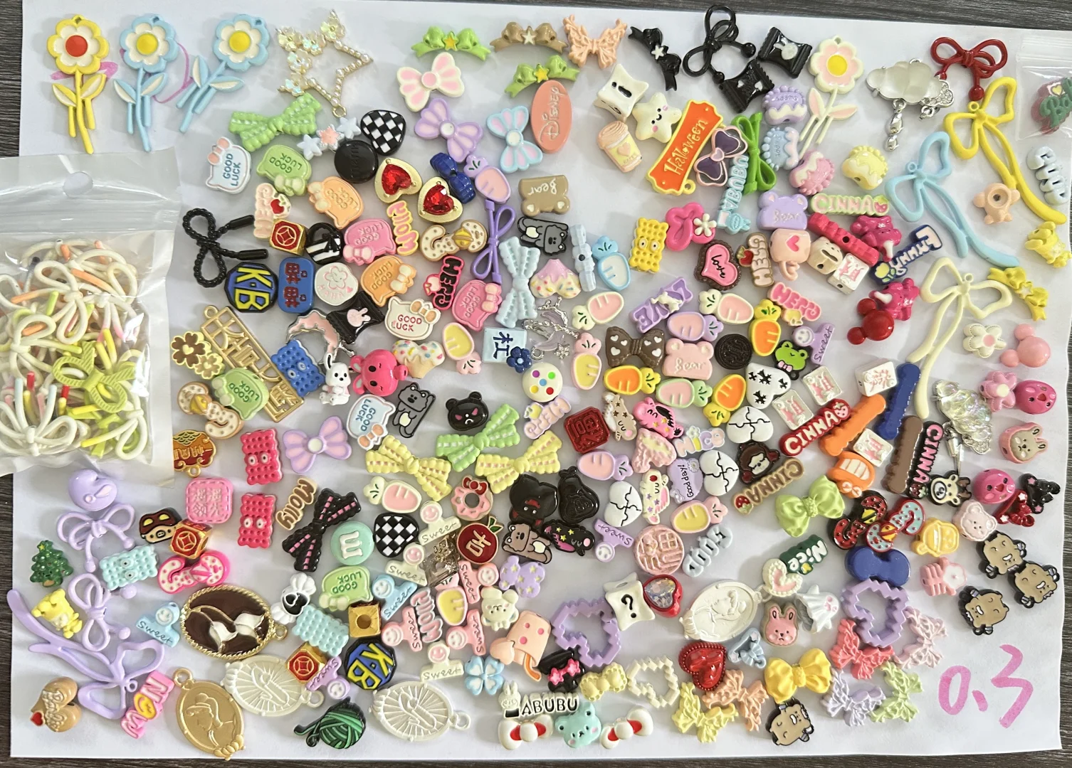 ➗合金材料，可挑款