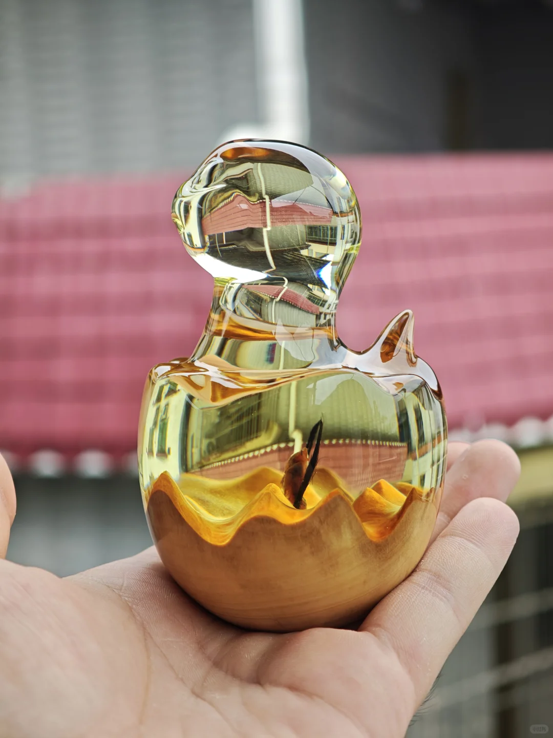 蛇年宝宝的纪念品