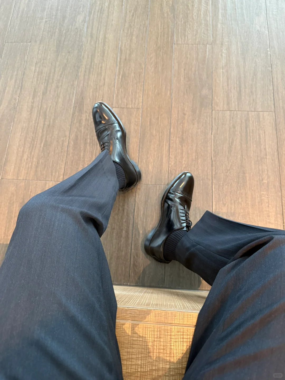 表情管理真的难?｜又是「全国巡演」的十多天