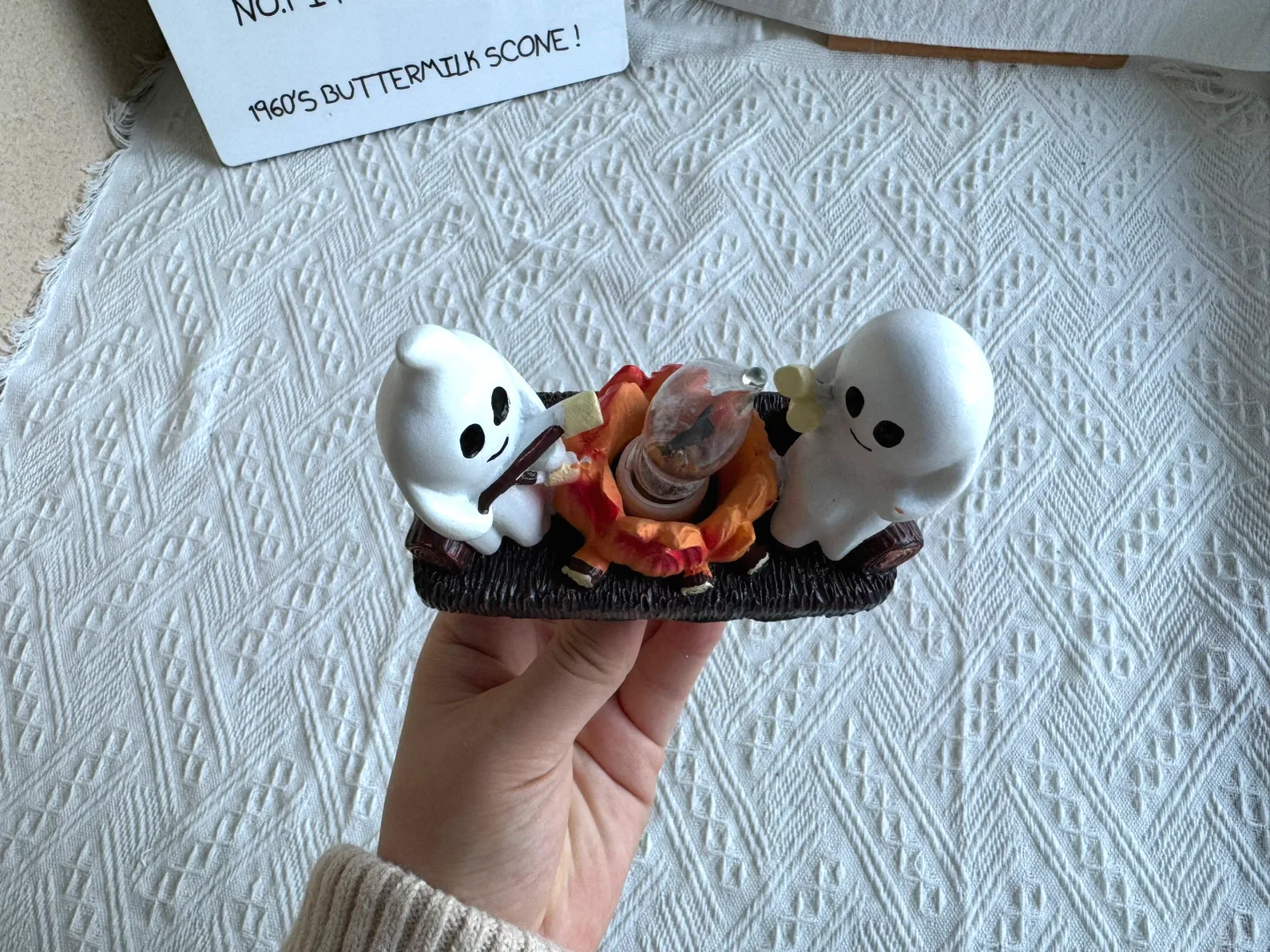 跨境爆款工艺品实拍别错过?