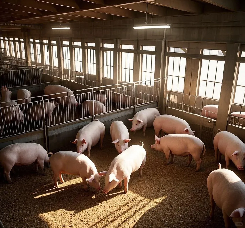 断电报警器在畜牧业和养殖业的刚需转型