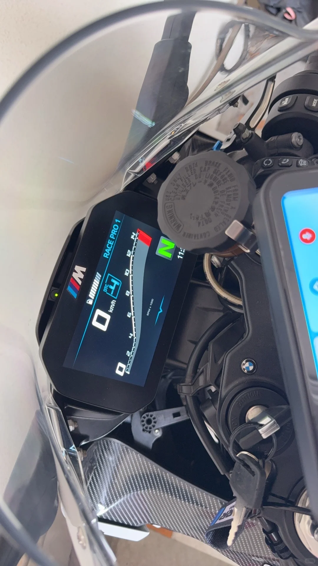 4S店休想赚到我一分钱?