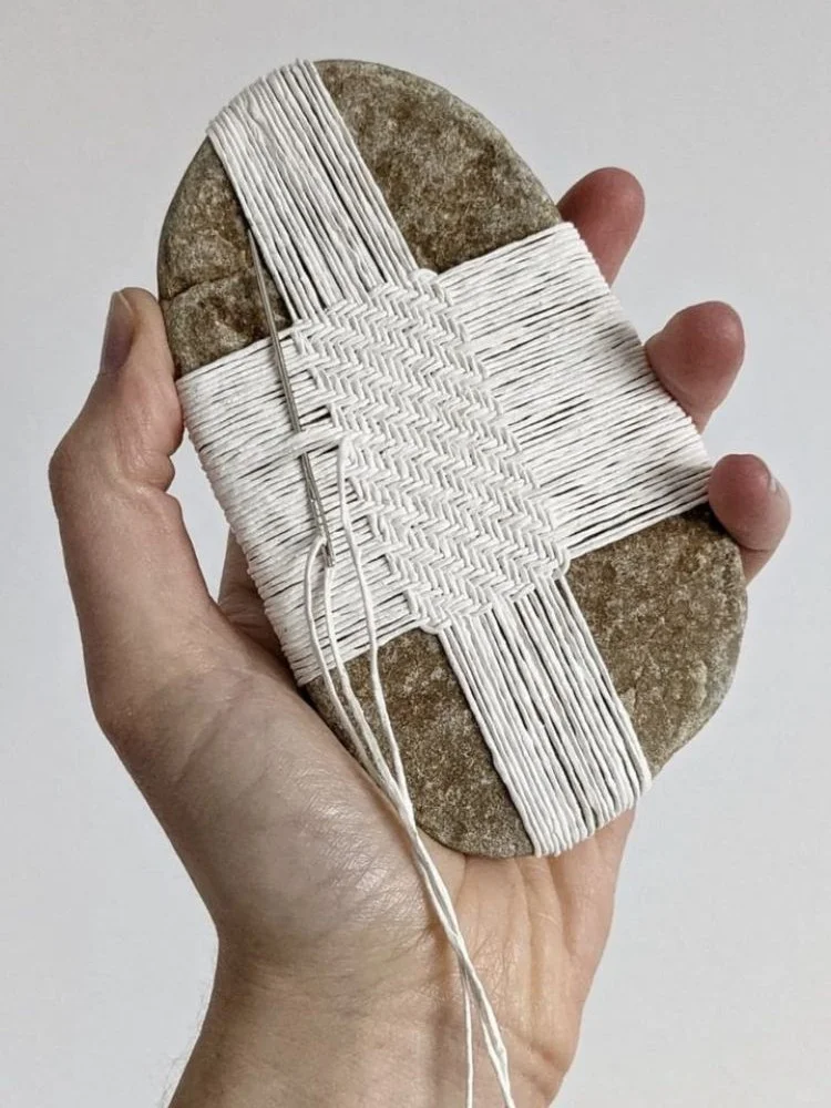 ?|Lark & Bower 的慢工艺实验