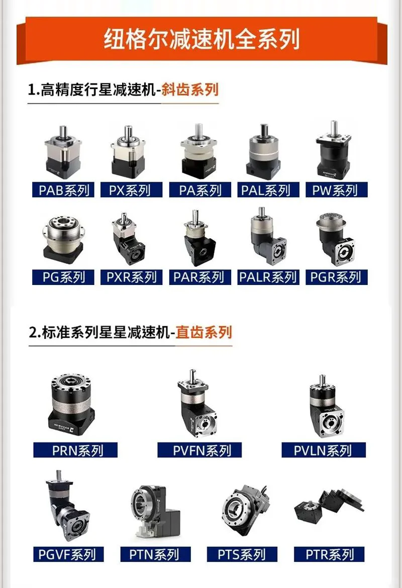 3展荟聚 | 洞见行业需求，破解应用痛点？