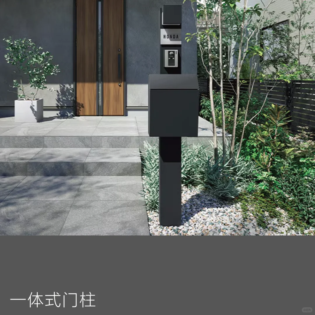 一户建设计装修中10种不必多花的钱