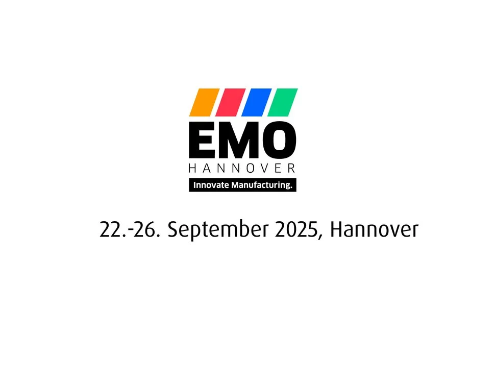 2025德国??EMO机床展考察团