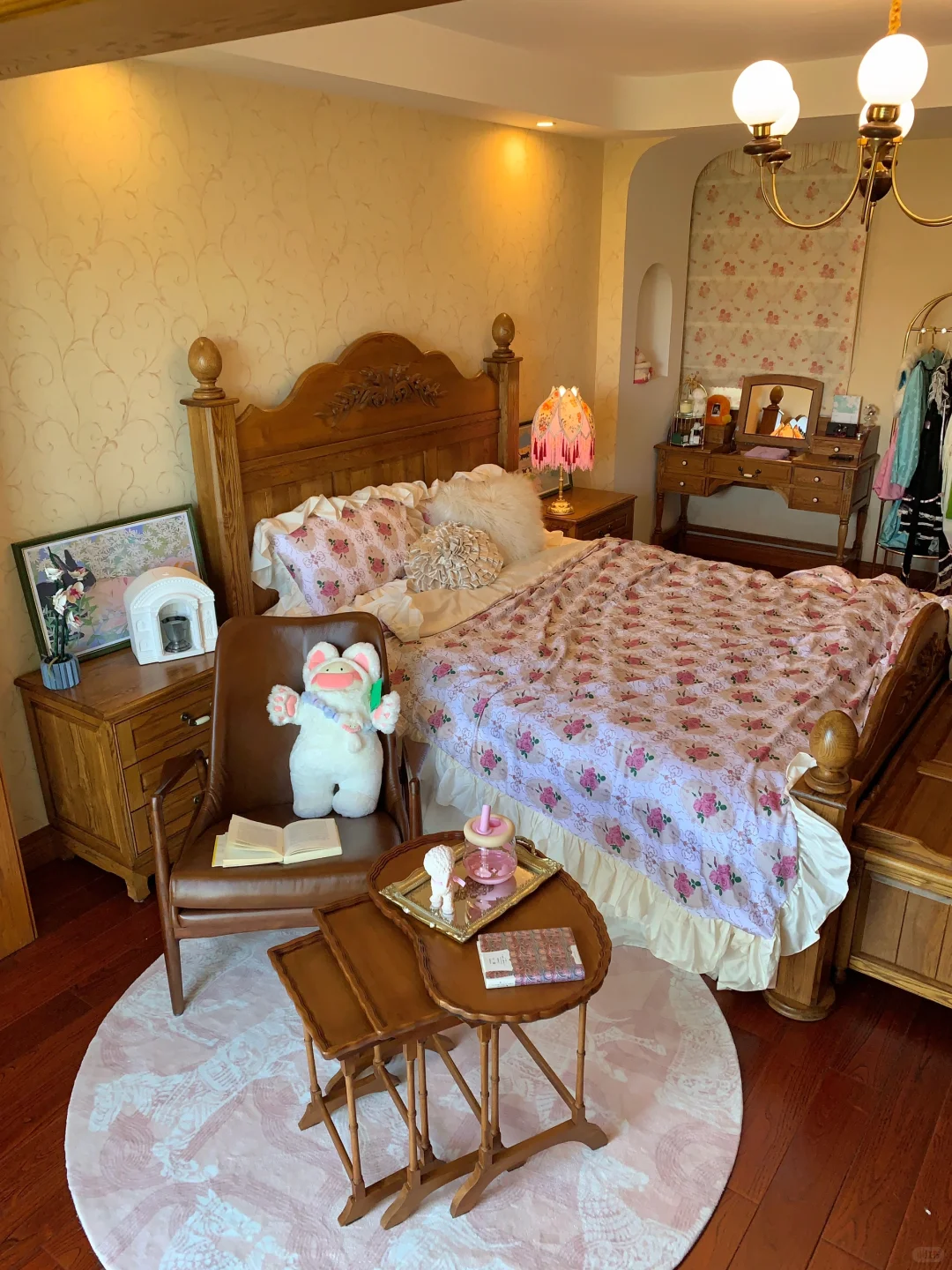 ????| 哪位大小姐的家速速认领！ ?