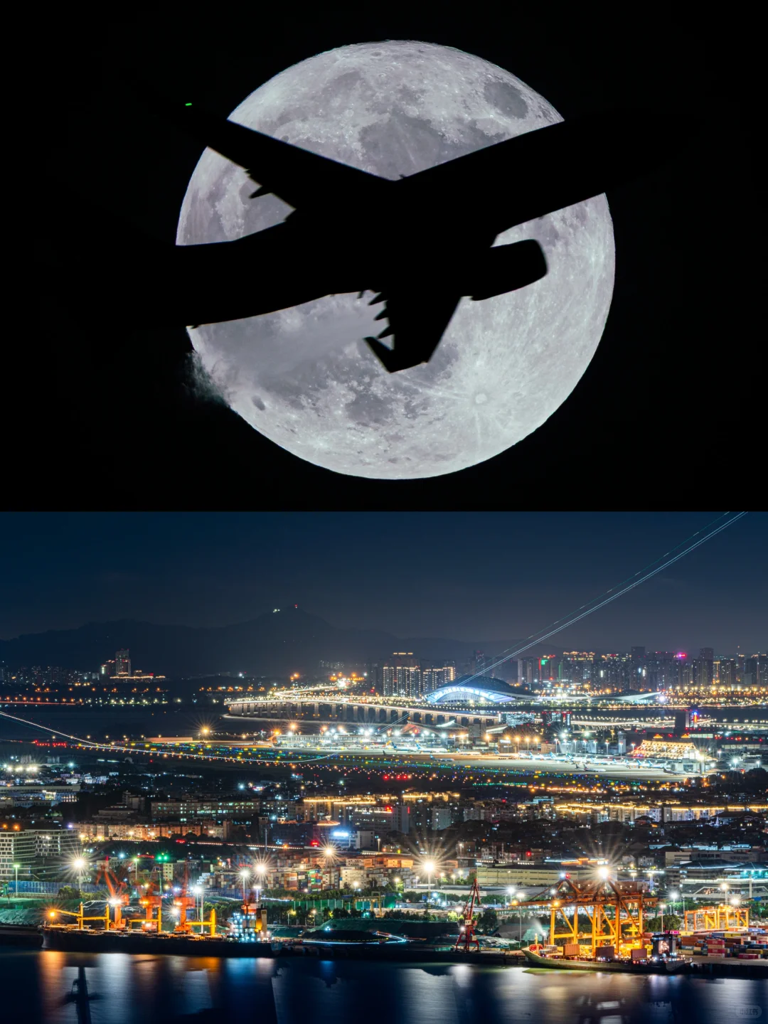 银翼裁云处,索尼为天空赋形~