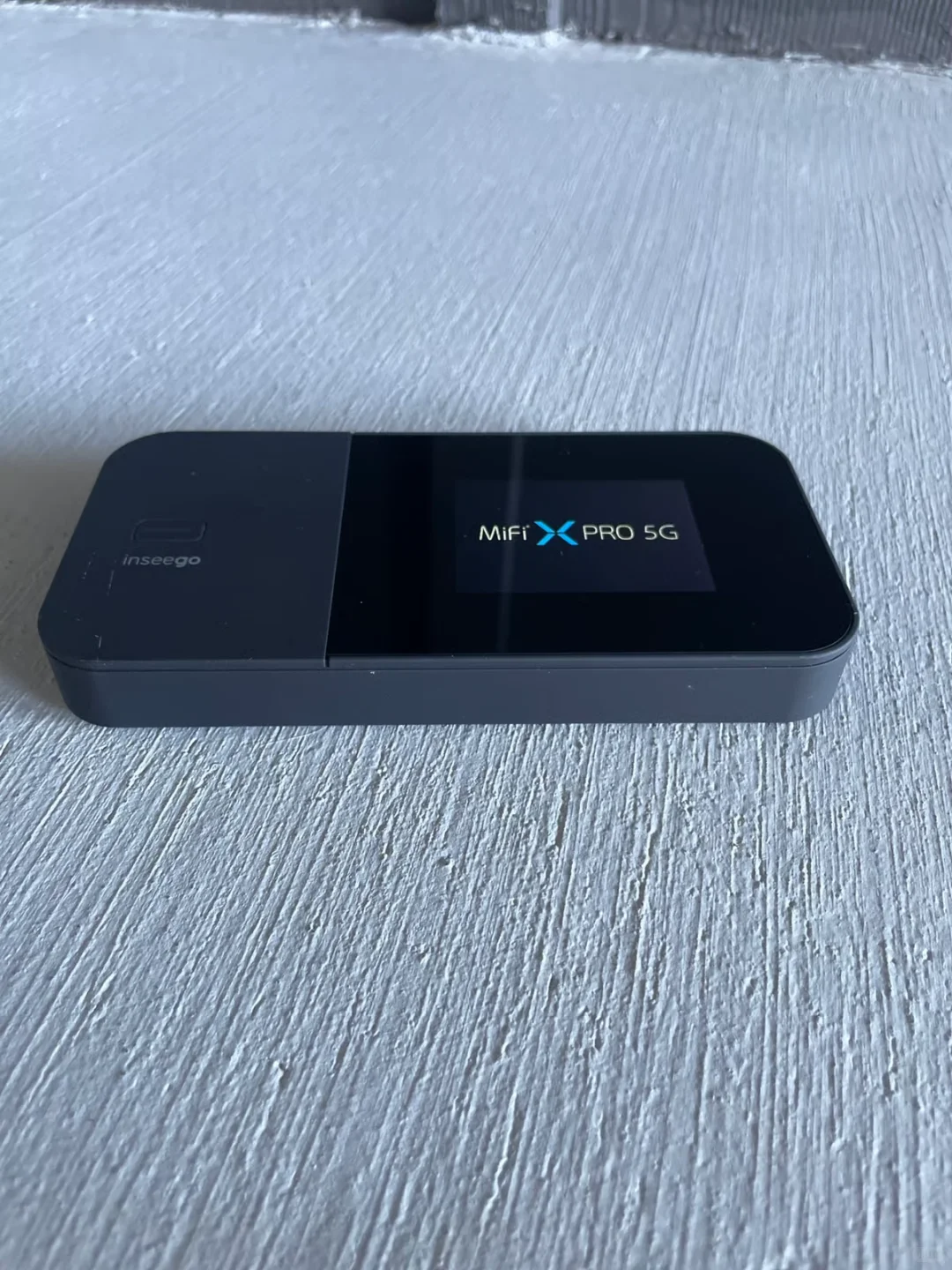 在美国直播必须有它-直播必备神器