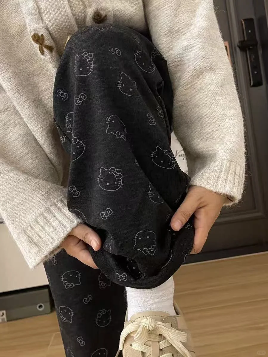 绵羊绒 秋冬新品 ！这款绵羊绒布料闭眼入！