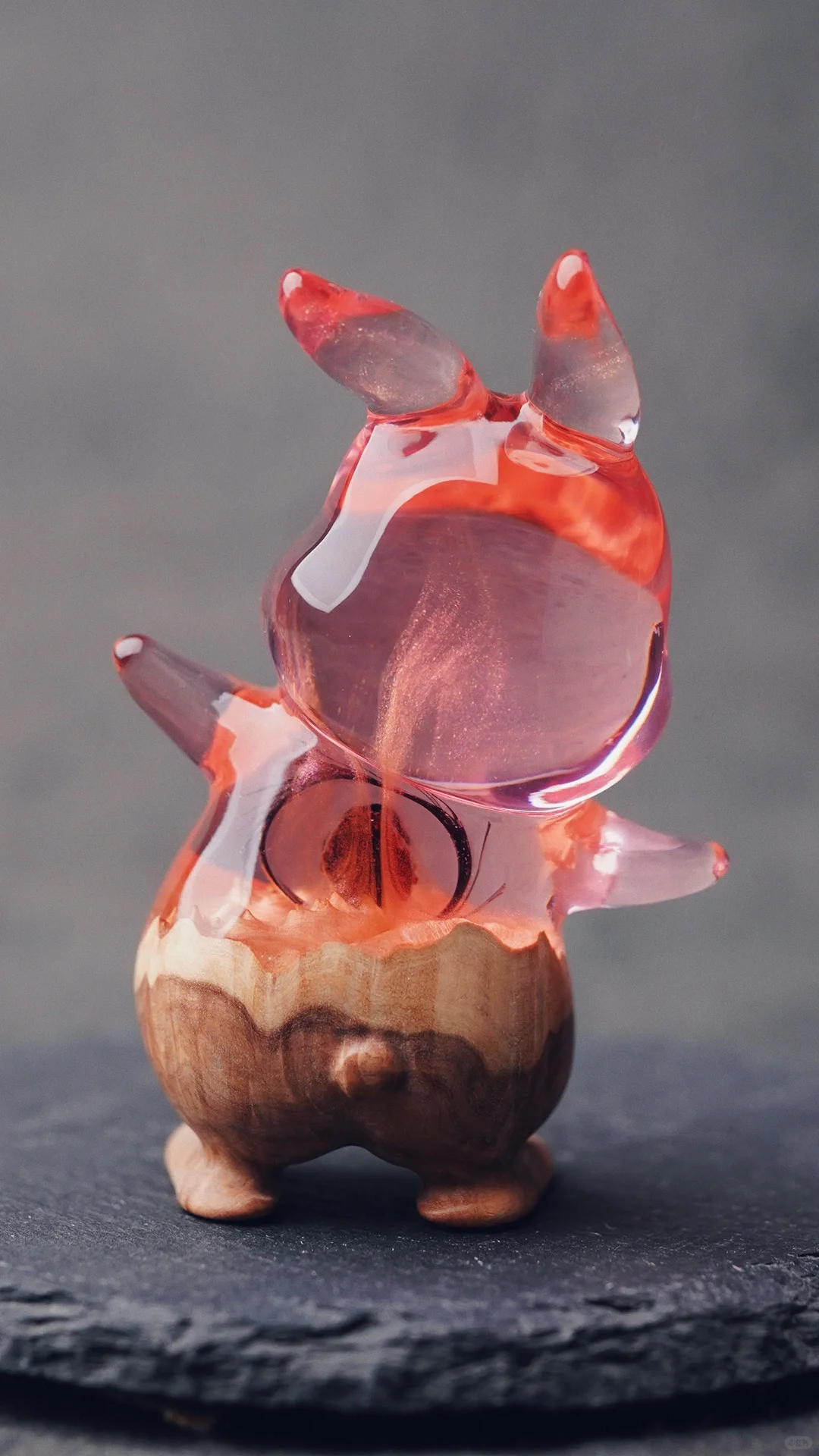 做一次就不想再做第二次的造型