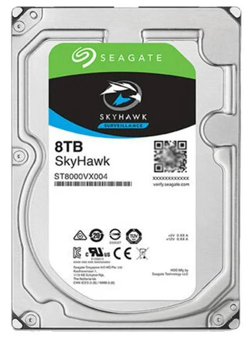 智慧档案库房设计-防盗篇2