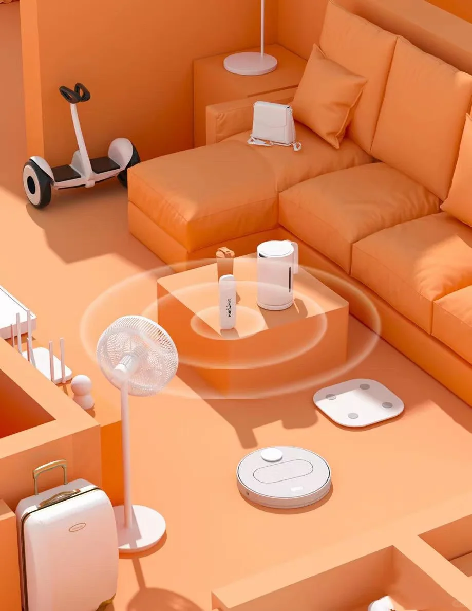 什么是随身WiFi?宝子们看完就懂啦!!!