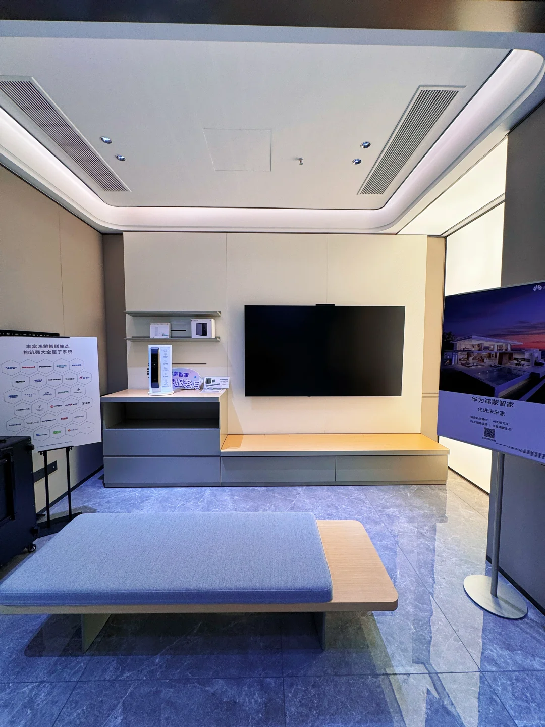 宁波人装大宅别瞎跑!8万㎡家居商场逛到腿软!