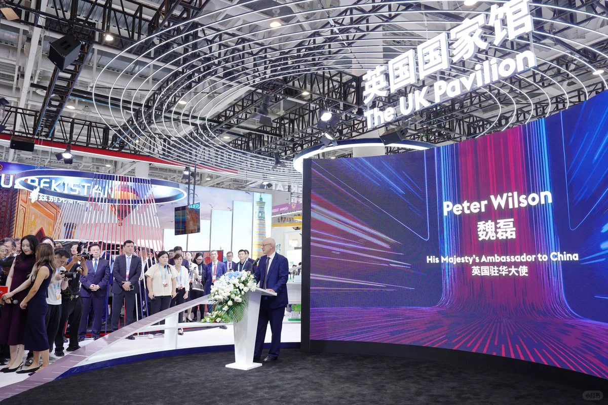 2025义乌外贸工厂暨跨境电商展