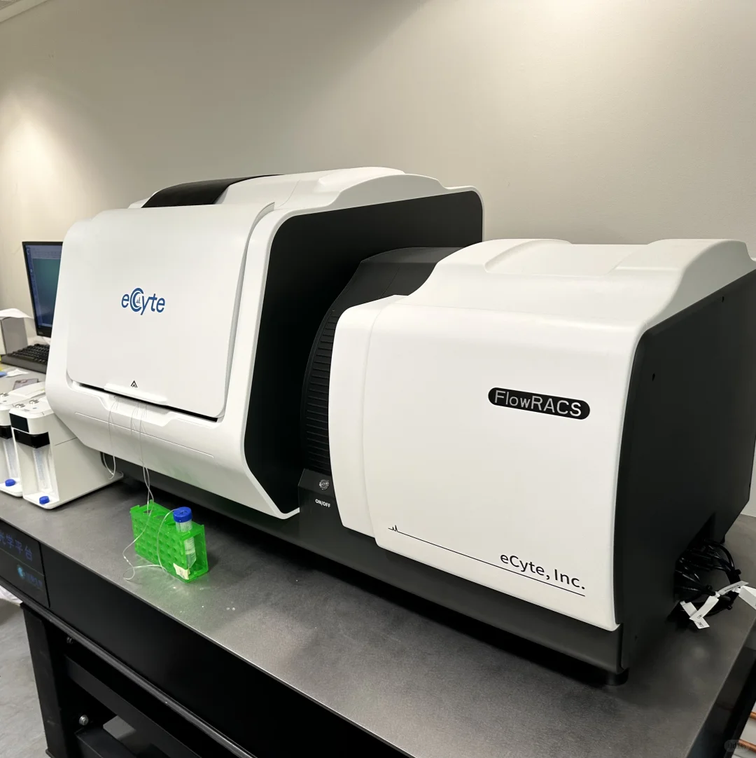 据说是欧洲第一台…