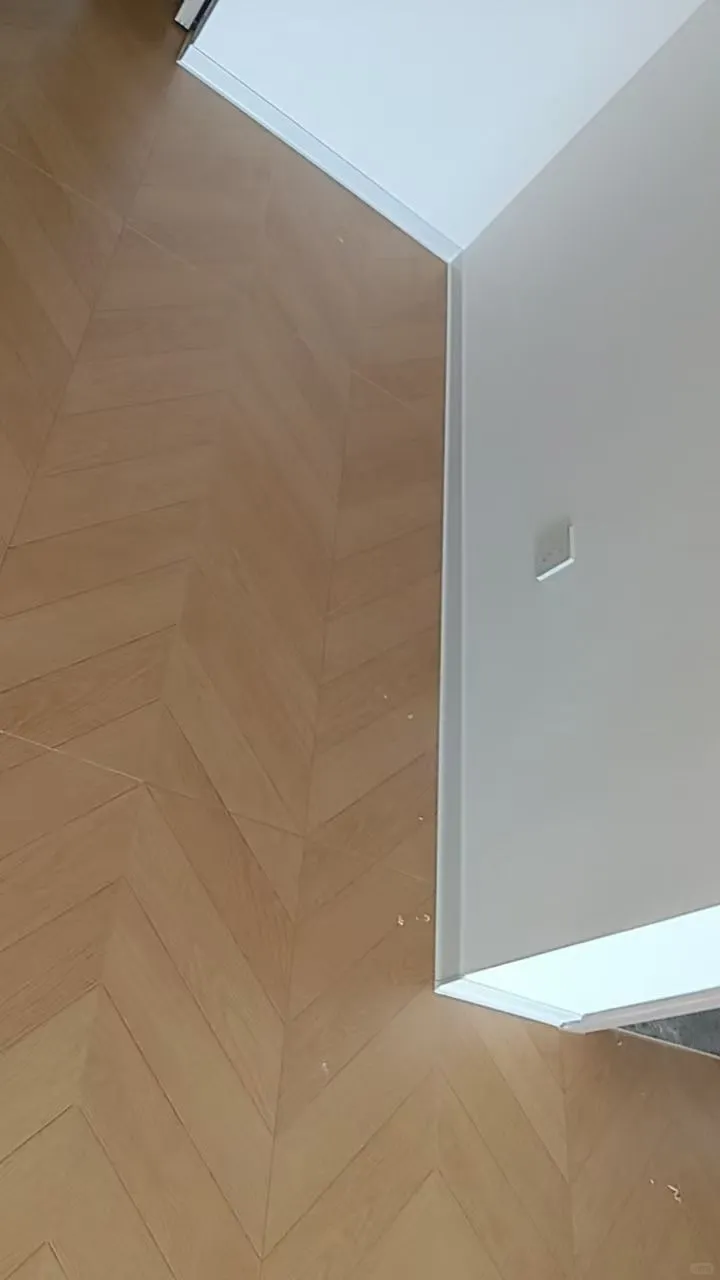 南昌铝合金脚线批发找谁？