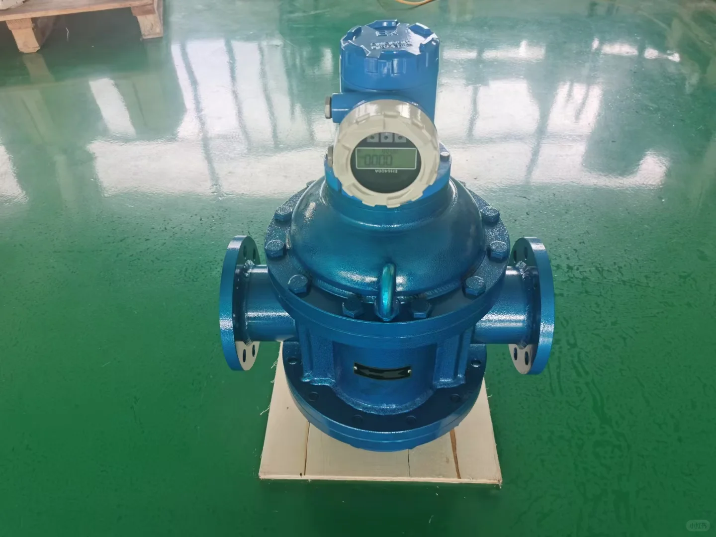 采购找我，流量仪表生产厂家