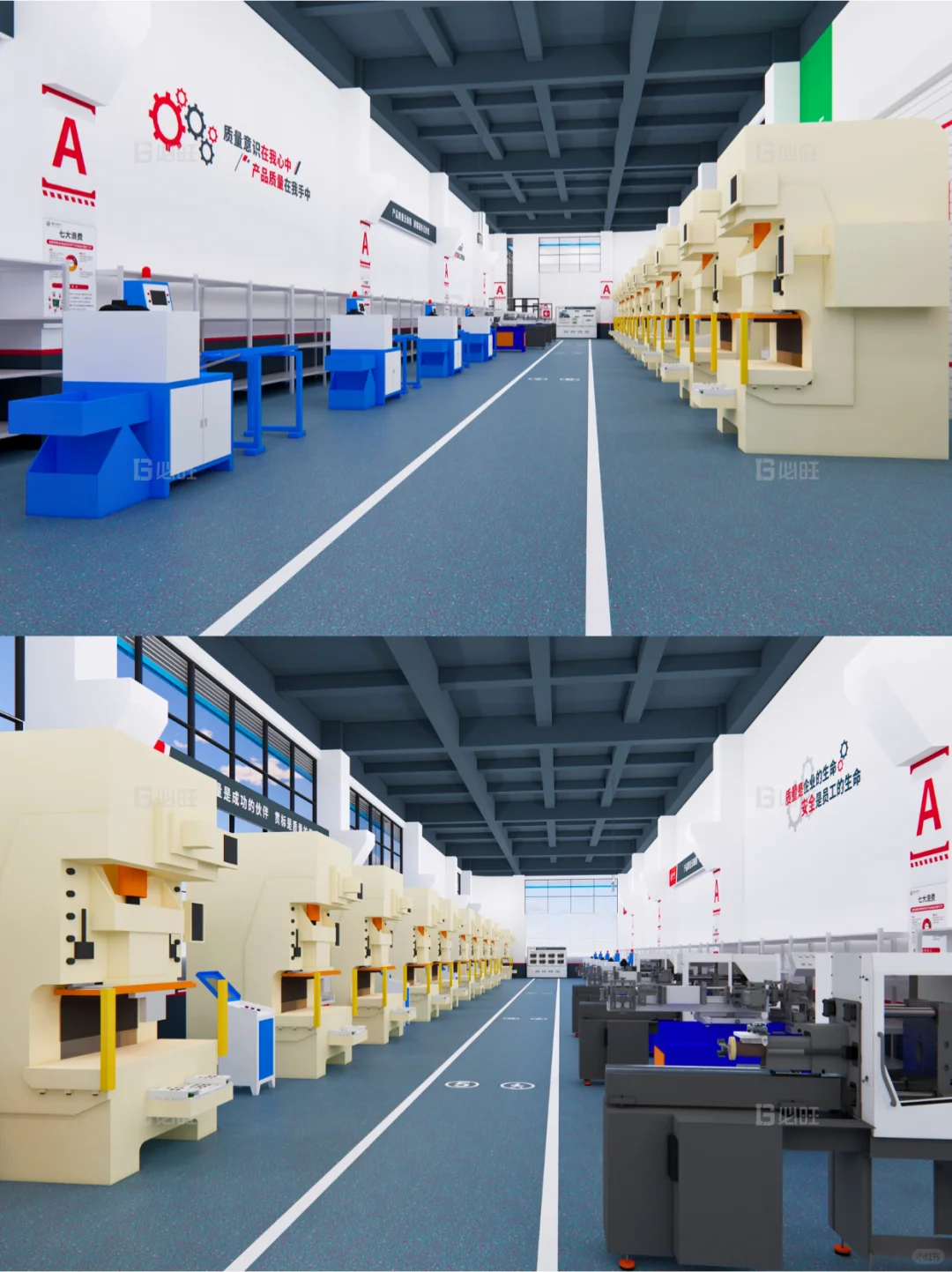 ?广东东莞连接器工厂设计