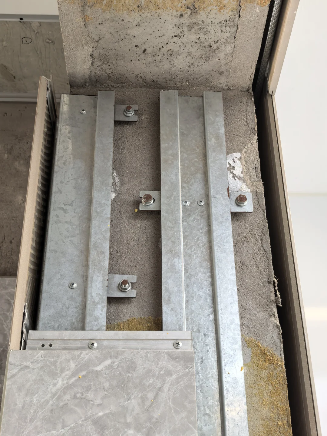 装配式装修 像拼积木一样装房子