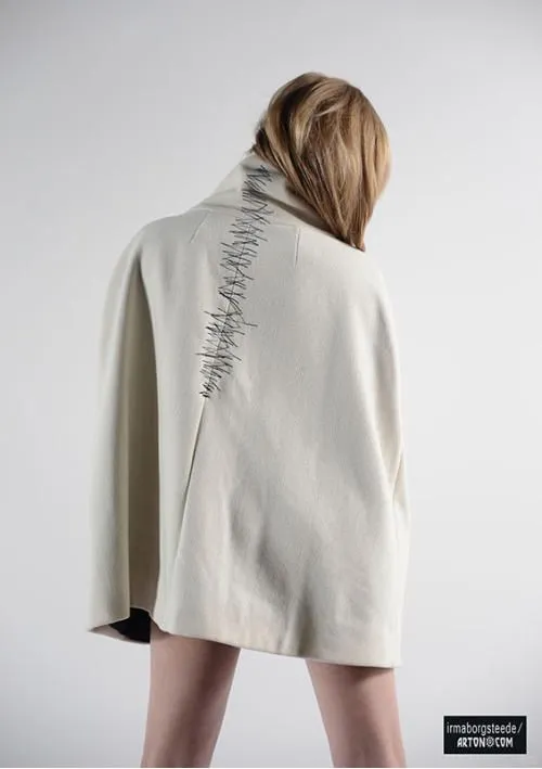 2025创新工艺分享——审美积累